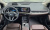 BMW 2-Series 220i Luxury, 2024