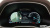 Genesis GV80 2.5T Gasoline AWD, 2022