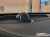 Volvo V90 B5 Ultimate AWD, 2024