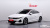 Kia K5 2.0, 2022