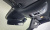 Mercedes-Benz GLS-Class GLS450 4MATIC, 2026