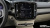 Volvo XC40 B4 Ultimate Bright, 2023