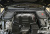 Mercedes-Benz GLE-Class AMG GLE53 4MATIC+ Coupe, 2023