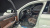 BMW X4 xDrive20d M Sport, 2023