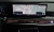 BMW 7-Series 740i xDrive M Sport, 2025