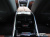 BMW 8-Series M850i xDrive Gran Coupe, 2024