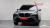 BMW X7 xDrive 40i M Sport 6STR, 2024