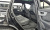 Audi Q7 55 TFSI Quattro Premium, 2025