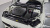 Volvo S60 B5 Ultra Bright, 2025