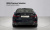 BMW 3-Series 320i, 2025