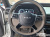 Kia Mohave Diesel 3.0 4WD 6-Seater, 2022
