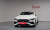 Mercedes-Benz CLE-Class CLE200 Cabriolet, 2025