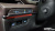 Genesis GV80 2.5T Gasoline AWD, 2022