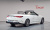 Mercedes-Benz CLE-Class CLE200 Cabriolet, 2025