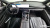 Genesis GV80 2.5T Gasoline AWD, 2025