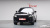 BMW X4 xDrive20i M Sports Pro, 2024