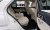 Mercedes-Benz GLE-Class GLE450 4MATIC, 2025