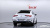 Mercedes-Benz CLA-Class CLA250 4MATIC, 2023