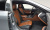BMW 8-Series M850i xDrive Gran Coupe, 2023