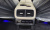 Mercedes-Benz GLS-Class AMG GLS63 4MATIC+, 2026