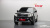 Kia Mohave Diesel 3.0 4WD 6-Seater, 2023