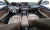 BMW X4 xDrive20i xLine, 2022