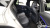 Mercedes-Benz GLC-Class GLC300 4MATIC AMG Line, 2024