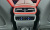 Genesis GV80 2.5T Gasoline AWD, 2024