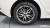 Kia K5 2.0, 2023