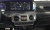 Mercedes-Benz G-Class G400d, 2023