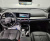 Kia Sorento Gasoline 2.5T 2WD, 2024