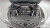 Genesis G80 Gasoline 2.5 Turbo AWD, 2026