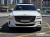 Genesis GV80 3.0 Diesel AWD, 2022