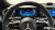 Mercedes-Benz GLB-Class AMG GLB35 4MATIC, 2025