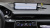 Genesis GV80 2.5T Gasoline AWD, 2023