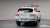 Genesis GV80 2.5T Gasoline AWD, 2024