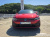 Volkswagen Golf 2.0 GTI, 2024