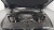 Genesis GV80 2.5T Gasoline 2WD, 2023
