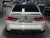 BMW M3 M3 Sedan Competition M xDrive, 2024