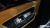Kia Carnival 9-Seater Signature, 2023