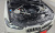 BMW X5 xDrive 30d M Sport, 2024