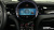 Mini Cooper JCW, 2023