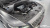 Genesis GV80 2.5T Gasoline AWD, 2021