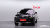 BMW X4 xDrive20d xLine, 2022