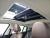BMW X4 xDrive20i xLine, 2025