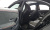 Mercedes-Benz CLA-Class CLA250 4MATIC, 2024