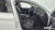 BMW X4 xDrive20i xLine, 2023
