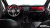 Jeep Wrangler 2.0 Rubicon 4Door, 2022