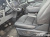 Ford F150 3.5L, 2021