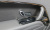 Land Rover Range Rover Sport P400 AB, 2025